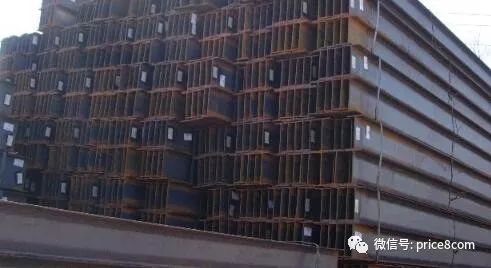 邯鄲市建材機(jī)械設(shè)備價格一覽表及市場分析